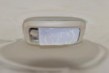 �������ó� ����G1 ƽ̨�� 137���� 4.18�׵�����ʽ�ῨͼƬ