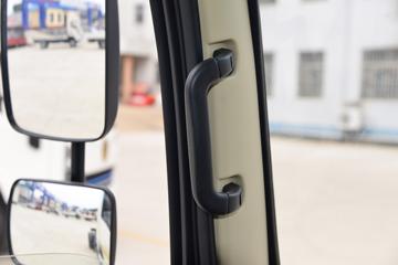 �������ó� ����G1 ƽ̨�� 137���� 4.18�׵�����ʽ�ῨͼƬ