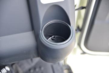 �������ó� ����G1 ƽ̨�� 137���� 4.18�׵�����ʽ�ῨͼƬ