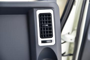 �������ó� ����G1 ƽ̨�� 137���� 4.18�׵�����ʽ�ῨͼƬ