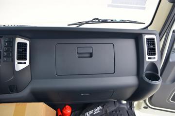 �������ó� ����G1 ƽ̨�� 137���� 4.18�׵�����ʽ�ῨͼƬ