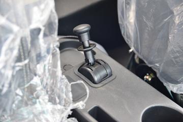 �������ó� ����G1 ƽ̨�� 137���� 4.18�׵�����ʽ�ῨͼƬ