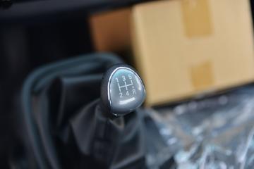 �������ó� ����G1 ƽ̨�� 137���� 4.18�׵�����ʽ�ῨͼƬ