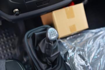 �������ó� ����G1 ƽ̨�� 137���� 4.18�׵�����ʽ�ῨͼƬ