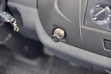 �������ó� ����G1 ƽ̨�� 137���� 4.18�׵�����ʽ�ῨͼƬ