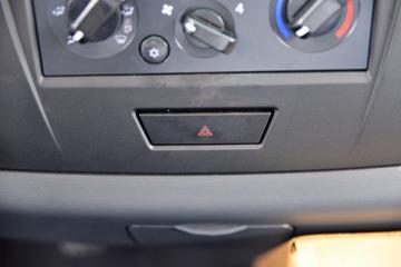 �������ó� ����G1 ƽ̨�� 137���� 4.18�׵�����ʽ�ῨͼƬ