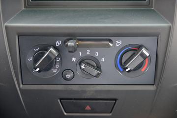 �������ó� ����G1 ƽ̨�� 137���� 4.18�׵�����ʽ�ῨͼƬ