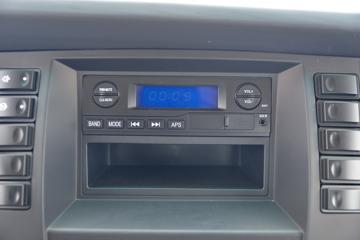 �������ó� ����G1 ƽ̨�� 137���� 4.18�׵�����ʽ�ῨͼƬ