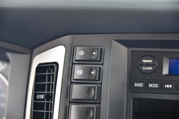 �������ó� ����G1 ƽ̨�� 137���� 4.18�׵�����ʽ�ῨͼƬ