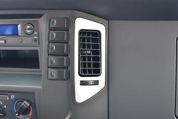 �������ó� ����G1 ƽ̨�� 137���� 4.18�׵�����ʽ�ῨͼƬ