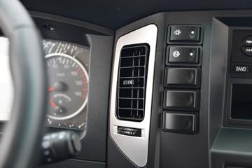 �������ó� ����G1 ƽ̨�� 137���� 4.18�׵�����ʽ�ῨͼƬ