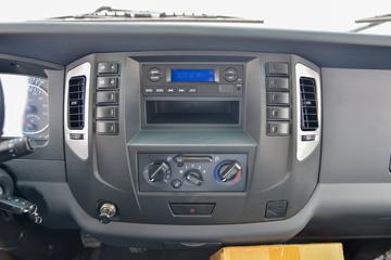 �������ó� ����G1 ƽ̨�� 137���� 4.18�׵�����ʽ�ῨͼƬ