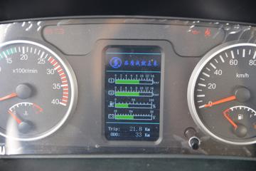 �������ó� ����G1 ƽ̨�� 137���� 4.18�׵�����ʽ�ῨͼƬ