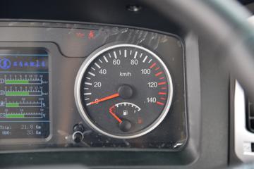 �������ó� ����G1 ƽ̨�� 137���� 4.18�׵�����ʽ�ῨͼƬ