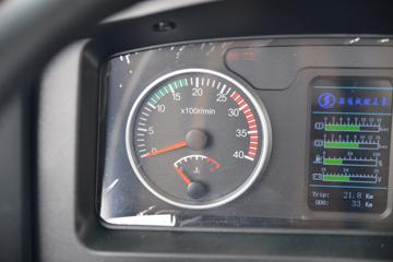 �������ó� ����G1 ƽ̨�� 137���� 4.18�׵�����ʽ�ῨͼƬ