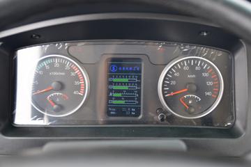 �������ó� ����G1 ƽ̨�� 137���� 4.18�׵�����ʽ�ῨͼƬ