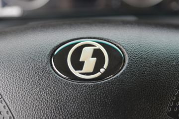 �������ó� ����G1 ƽ̨�� 137���� 4.18�׵�����ʽ�ῨͼƬ