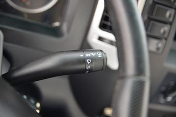 �������ó� ����G1 ƽ̨�� 137���� 4.18�׵�����ʽ�ῨͼƬ