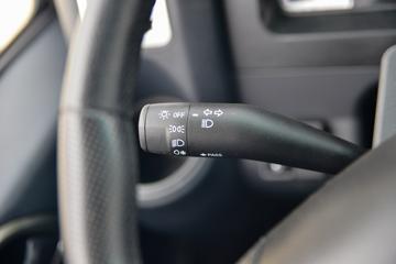 �������ó� ����G1 ƽ̨�� 137���� 4.18�׵�����ʽ�ῨͼƬ