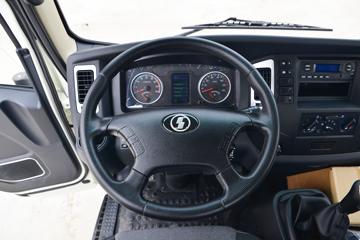 �������ó� ����G1 ƽ̨�� 137���� 4.18�׵�����ʽ�ῨͼƬ