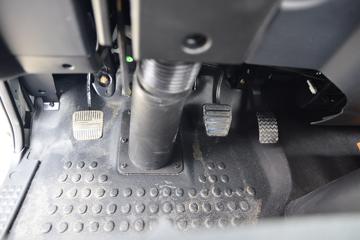 �������ó� ����G1 ƽ̨�� 137���� 4.18�׵�����ʽ�ῨͼƬ