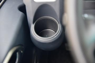 �������ó� ����G1 ƽ̨�� 137���� 4.18�׵�����ʽ�ῨͼƬ