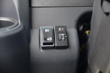 �������ó� ����G1 ƽ̨�� 137���� 4.18�׵�����ʽ�ῨͼƬ