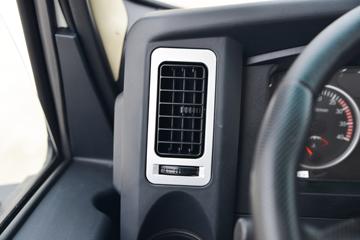 �������ó� ����G1 ƽ̨�� 137���� 4.18�׵�����ʽ�ῨͼƬ