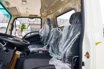 �������ó� ����G1 ƽ̨�� 137���� 4.18�׵�����ʽ�ῨͼƬ