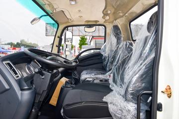 �������ó� ����G1 ƽ̨�� 137���� 4.18�׵�����ʽ�ῨͼƬ