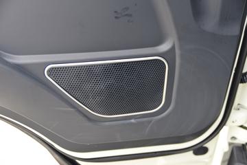 �������ó� ����G1 ƽ̨�� 137���� 4.18�׵�����ʽ�ῨͼƬ