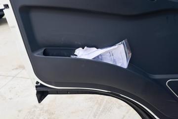 �������ó� ����G1 ƽ̨�� 137���� 4.18�׵�����ʽ�ῨͼƬ