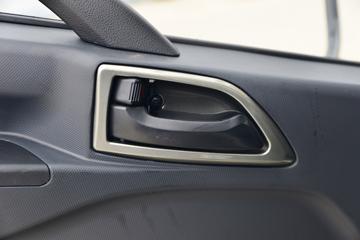 �������ó� ����G1 ƽ̨�� 137���� 4.18�׵�����ʽ�ῨͼƬ