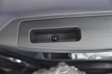 �������ó� ����G1 ƽ̨�� 137���� 4.18�׵�����ʽ�ῨͼƬ