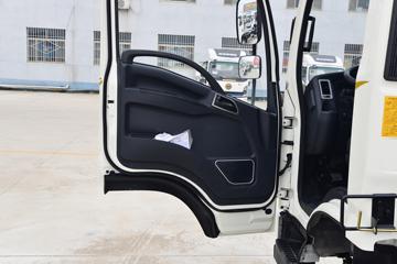 �������ó� ����G1 ƽ̨�� 137���� 4.18�׵�����ʽ�ῨͼƬ