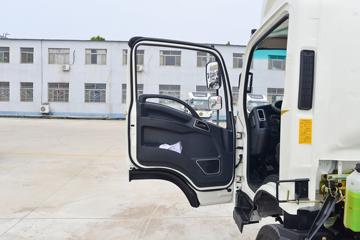 �������ó� ����G1 ƽ̨�� 137���� 4.18�׵�����ʽ�ῨͼƬ