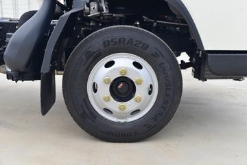 �������ó� ����G1 ƽ̨�� 137���� 4.18�׵�����ʽ�ῨͼƬ