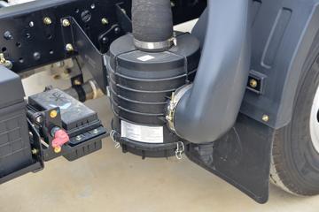 �������ó� ����G1 ƽ̨�� 137���� 4.18�׵�����ʽ�ῨͼƬ