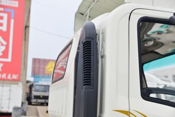 �������ó� ����G1 ƽ̨�� 137���� 4.18�׵�����ʽ�ῨͼƬ