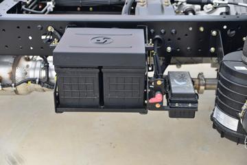 �������ó� ����G1 ƽ̨�� 137���� 4.18�׵�����ʽ�ῨͼƬ