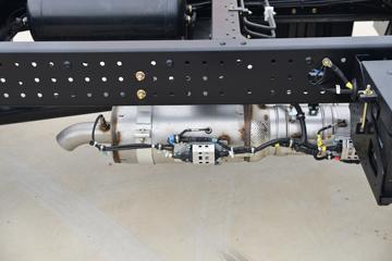 �������ó� ����G1 ƽ̨�� 137���� 4.18�׵�����ʽ�ῨͼƬ