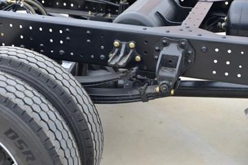 �������ó� ����G1 ƽ̨�� 137���� 4.18�׵�����ʽ�ῨͼƬ