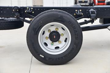 �������ó� ����G1 ƽ̨�� 137���� 4.18�׵�����ʽ�ῨͼƬ