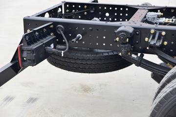 �������ó� ����G1 ƽ̨�� 137���� 4.18�׵�����ʽ�ῨͼƬ