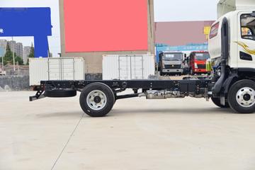 �������ó� ����G1 ƽ̨�� 137���� 4.18�׵�����ʽ�ῨͼƬ