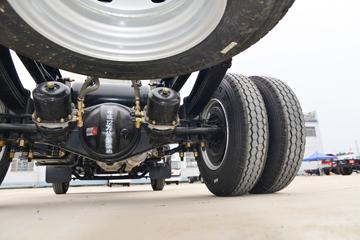 �������ó� ����G1 ƽ̨�� 137���� 4.18�׵�����ʽ�ῨͼƬ