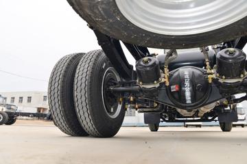 �������ó� ����G1 ƽ̨�� 137���� 4.18�׵�����ʽ�ῨͼƬ