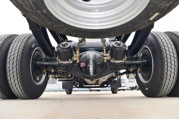 �������ó� ����G1 ƽ̨�� 137���� 4.18�׵�����ʽ�ῨͼƬ