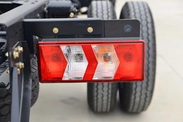 �������ó� ����G1 ƽ̨�� 137���� 4.18�׵�����ʽ�ῨͼƬ