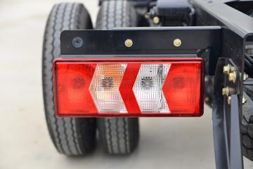 �������ó� ����G1 ƽ̨�� 137���� 4.18�׵�����ʽ�ῨͼƬ